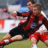 3.3.2012  SV Wehen Wiesbaden - FC Rot-Weiss Erfurt  0-1_61